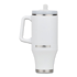 Mammoth - Ascent Tumbler 40oz White