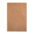Manboro A5 Notebook