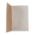 Manboro A5 Notebook