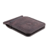 Manboro Clip Wallet, Brown