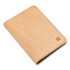 Manboro Passport Wallet, Tan