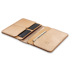 Manboro Passport Wallet, Tan