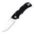 Coltello pieghevole Manly City 14C28N
