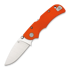 Coltello pieghevole Manly City 14C28N