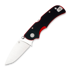 Coltello pieghevole Manly City 14C28N
