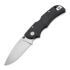 Zavírací nůž Manly City CPM-S-90V