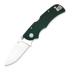 Zavírací nůž Manly City CPM-S-90V