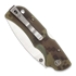 Manly City CPM-S-90V Taschenmesser, digi camo
