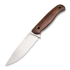 Manly - Crafter CPM-154, walnut
