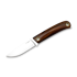 Manly Patriot CPM-154 Desert Ironwood peilis