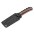 Coltello Manly Patriot CPM-154 Desert Ironwood