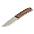 Manly Patriot D2 peilis