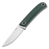 Manly Patriot D2 peilis