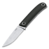 Manly Patriot D2 peilis