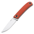 Manly Patriot RWL-34 刀, 橙色
