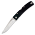 Coltello pieghevole Manly Peak CPM-154 Two Hand Opening