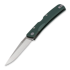 Coltello pieghevole Manly Peak CPM S90V Two Hand Opening