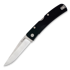 Coltello pieghevole Manly Peak CPM S90V Two Hand Opening