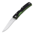 Сгъваем нож Manly Peak CPM S90V Two Hand Opening