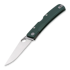 Navaja Manly Peak D2, military green