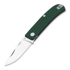 Coltello pieghevole Manly Wasp 14C28N