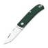 Zavírací nůž Manly Wasp CPM S90V
