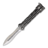 Coltello pieghevole Mantis Bali Song Mothra