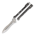 Mantis Bali Song Mothra folding knife