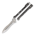 Coltello pieghevole Mantis Bali Song Mothra