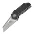 Coltello pieghevole Mantis Pit Boss