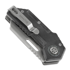 Coltello pieghevole Mantis Pit Boss
