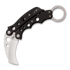 Mantis Vuja De Karambit perhosveitsi