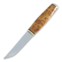Manun Paja Tommi finnish Puukko knife