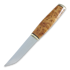 Couteau finlandais Manun Paja Tommi