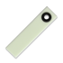 Maratac Afterburner Glow Tag