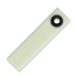 Maratac Afterburner Glow Tag