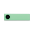 Maratac Afterburner Glow Tag
