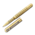 Maratac - Brass Embassy Pen