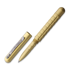 Maratac Brass Embassy Pen