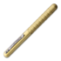 Maratac Brass Embassy Pen
