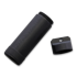 Maratac Delrin 21700 Battery Locker