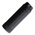 Maratac Delrin 21700 Battery Locker