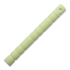 Maratac Glow Baton UGM