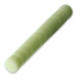 Maratac Glow Baton UGM