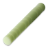Maratac Glow Baton UGM