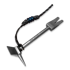 Maratac Hooligan Tool 4"