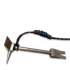 Maratac Hooligan Tool 4"
