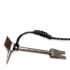 Maratac Hooligan Tool 4"