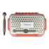 Maratac Master TI Screwdriver Kit