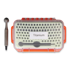 Maratac Master TI Screwdriver Kit